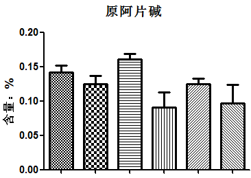 封面图片