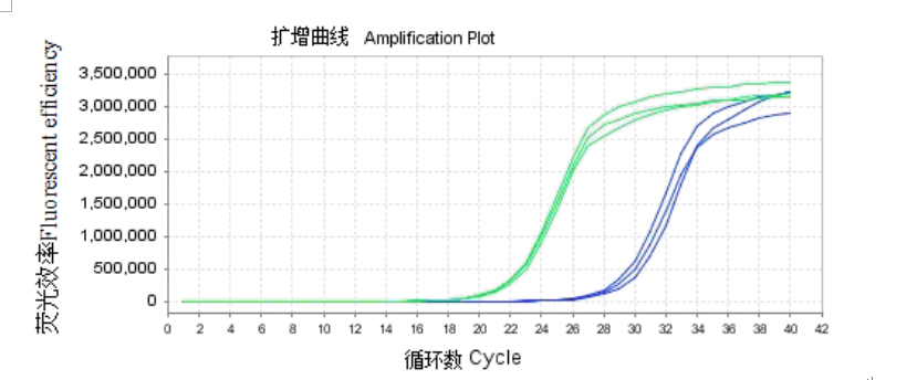 封面图片