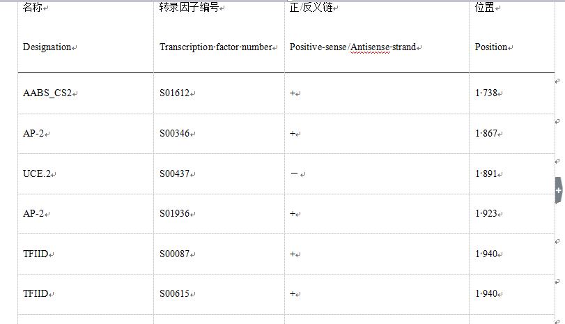 封面图片