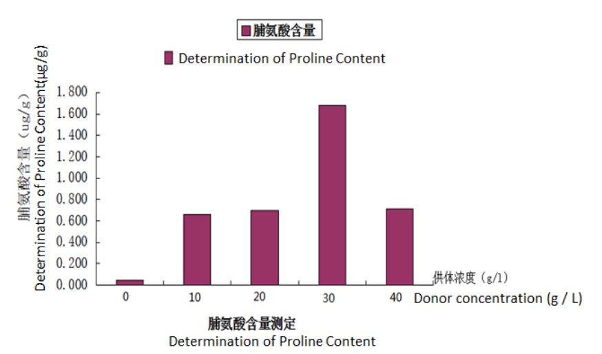 封面图片