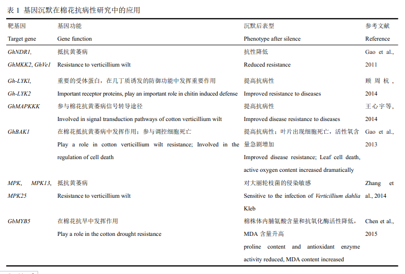 封面图片