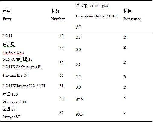 封面图片