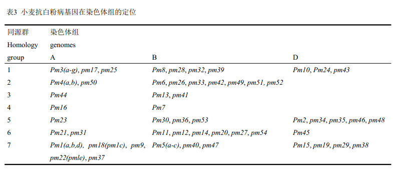 封面图片