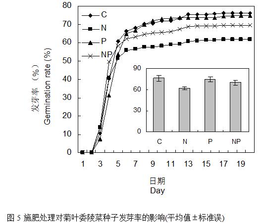 封面图片