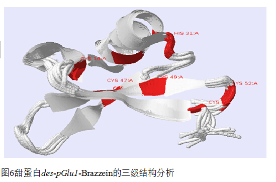 封面图片