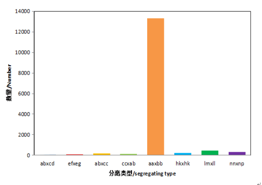 封面图片