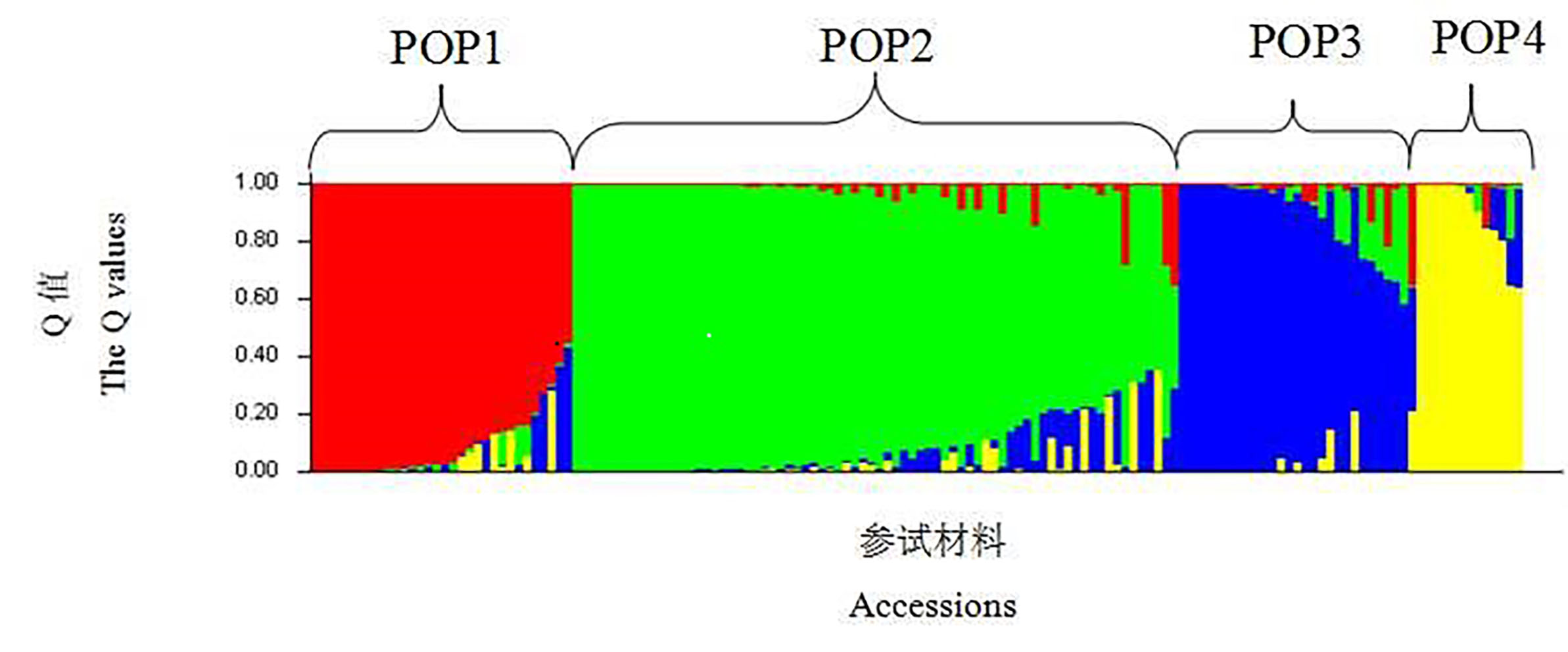 封面图片