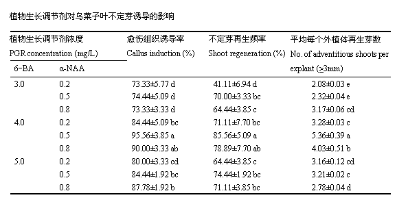 封面图片