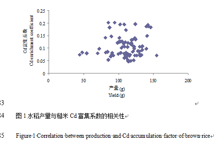 封面图片